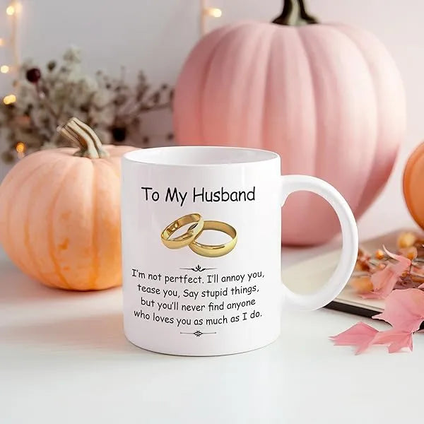 Heat-changing-magic-mug-Gift-for-Husband-from-Wife-Funny-Color-Mug-11-OZ-Ceramic-Cup-Christmas-Anniversary-Day-Gifts-fo-B0DB61FR4D-5