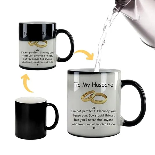 Heat-changing-magic-mug-Gift-for-Husband-from-Wife-Funny-Color-Mug-11-OZ-Ceramic-Cup-Christmas-Anniversary-Day-Gifts-fo-B0DB61FR4D