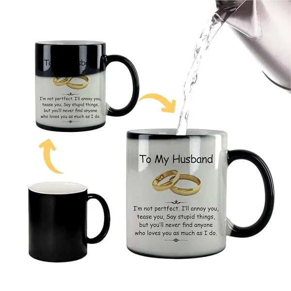 Heat-changing-magic-mug-Gift-for-Husband-from-Wife-Funny-Color-Mug-11-OZ-Ceramic-Cup-Christmas-Anniversary-Day-Gifts-fo-B0DB61FR4D