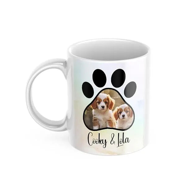 Personalised-Gift-Customised-Pet-Mug-Mugs-For-Coffee-Lovers-Ideal-Personalised-Dog-Gifts-Funny-Coffee-Mug-For-Dog-D-B0D9KP9H5M-2