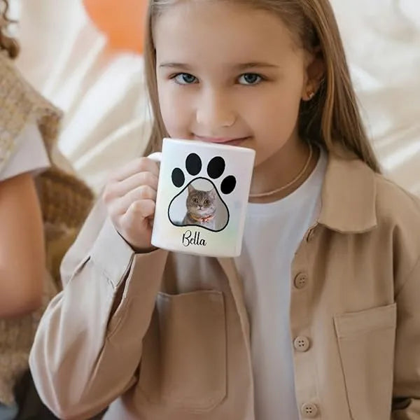 Personalised-Gift-Customised-Pet-Mug-Mugs-For-Coffee-Lovers-Ideal-Personalised-Dog-Gifts-Funny-Coffee-Mug-For-Dog-D-B0D9KP9H5M-3