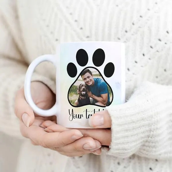 Personalised-Gift-Customised-Pet-Mug-Mugs-For-Coffee-Lovers-Ideal-Personalised-Dog-Gifts-Funny-Coffee-Mug-For-Dog-D-B0D9KP9H5M-4