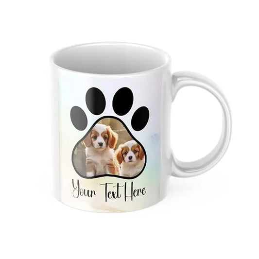 Personalised-Gift-Customised-Pet-Mug-Mugs-For-Coffee-Lovers-Ideal-Personalised-Dog-Gifts-Funny-Coffee-Mug-For-Dog-D-B0D9KP9H5M