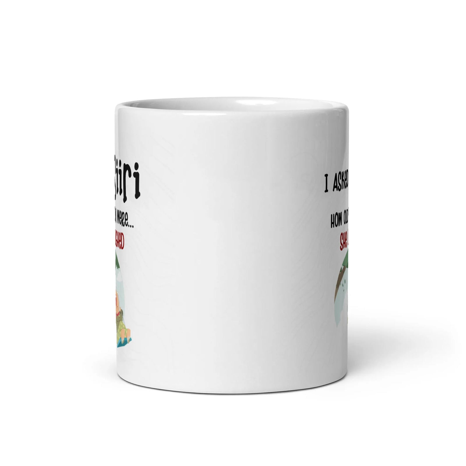 white-glossy-mug-white-11-oz-front-view-67d029a22be48.jpg