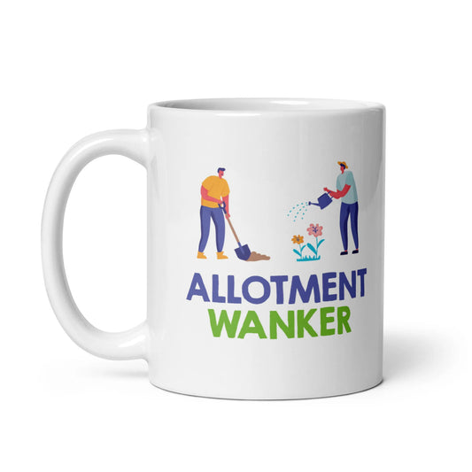 white-glossy-mug-white-11-oz-handle-on-left-67d161efabad4.jpg