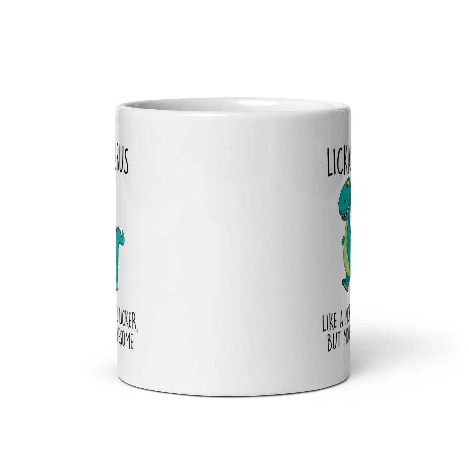 white-glossy-mug-white-11-oz-front-view-67d1a3096f5f3.jpg