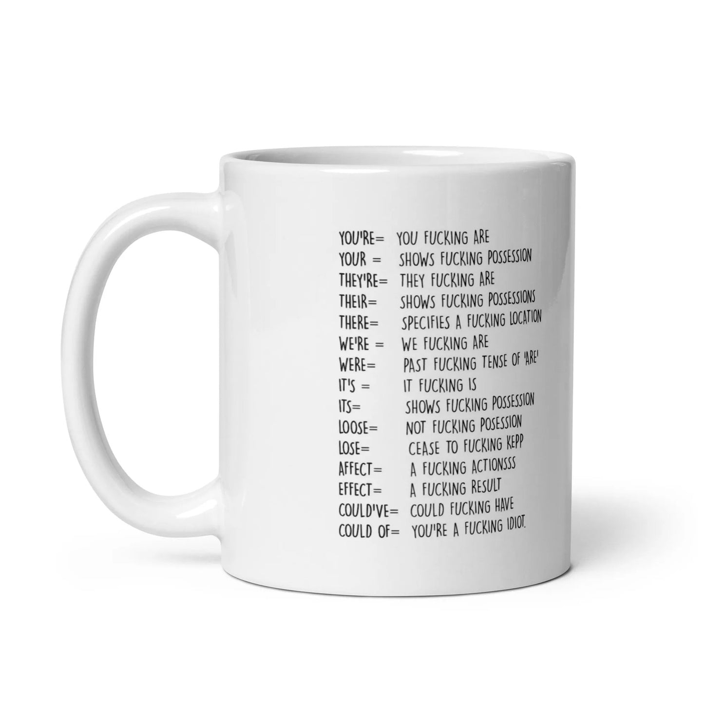 white-glossy-mug-white-11-oz-handle-on-left-67d436ac52212.jpg