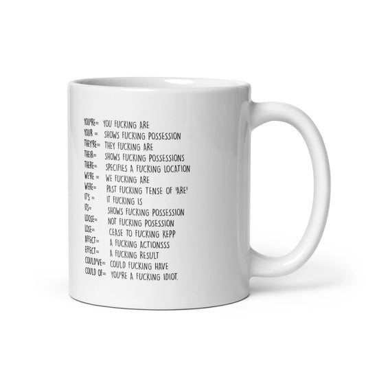 white-glossy-mug-white-11-oz-handle-on-right-67d436ac51a2e.jpg