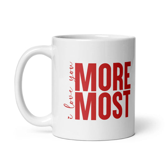 white-glossy-mug-white-11-oz-handle-on-left-67dc062c79272.jpg