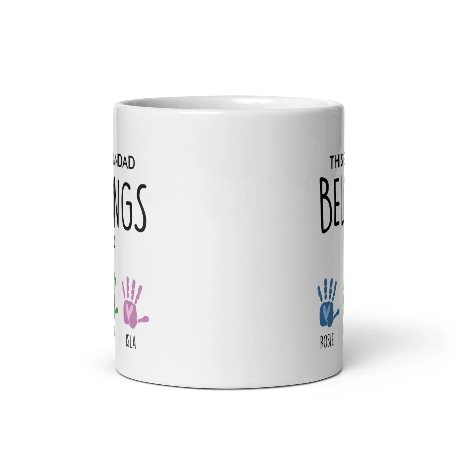 white-glossy-mug-white-11-oz-front-view-67dc0c80c8a71.jpg