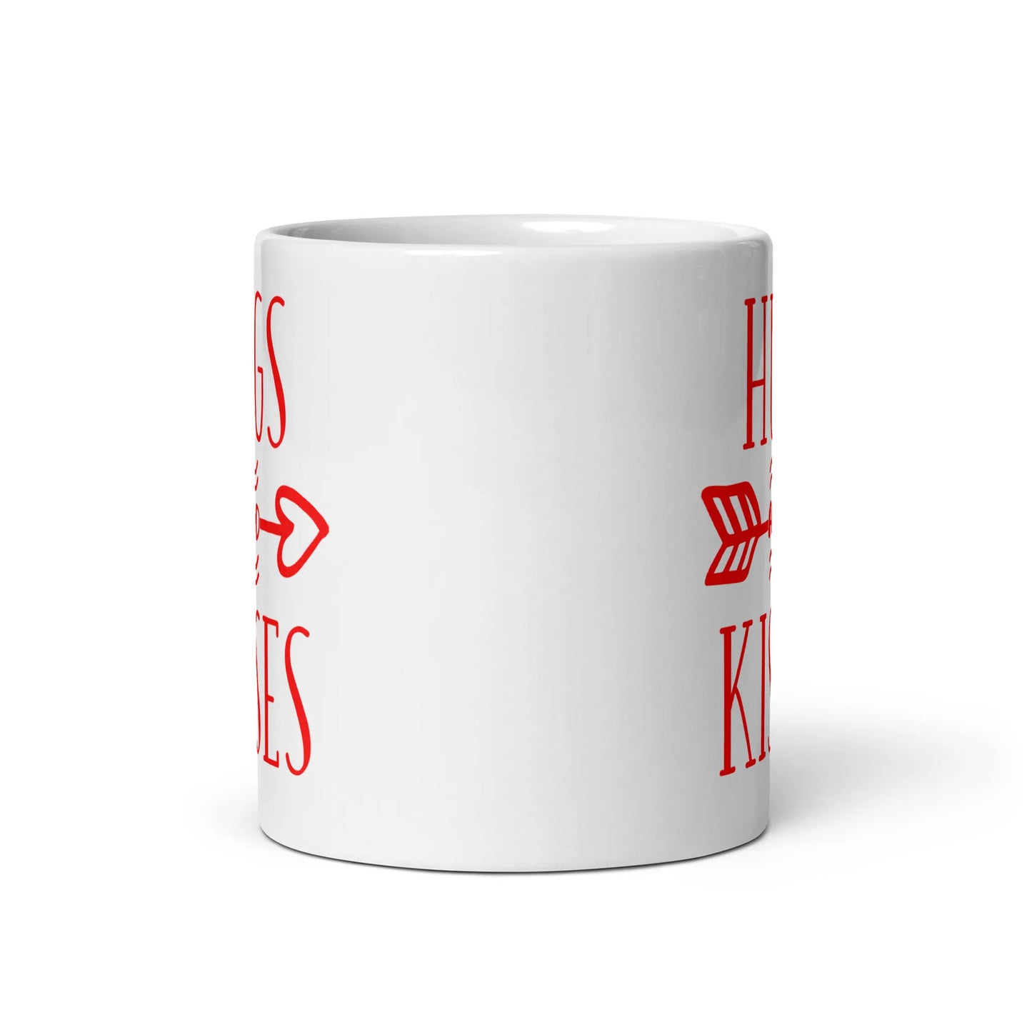 white-glossy-mug-white-11-oz-front-view-67dc3c30ee669.jpg