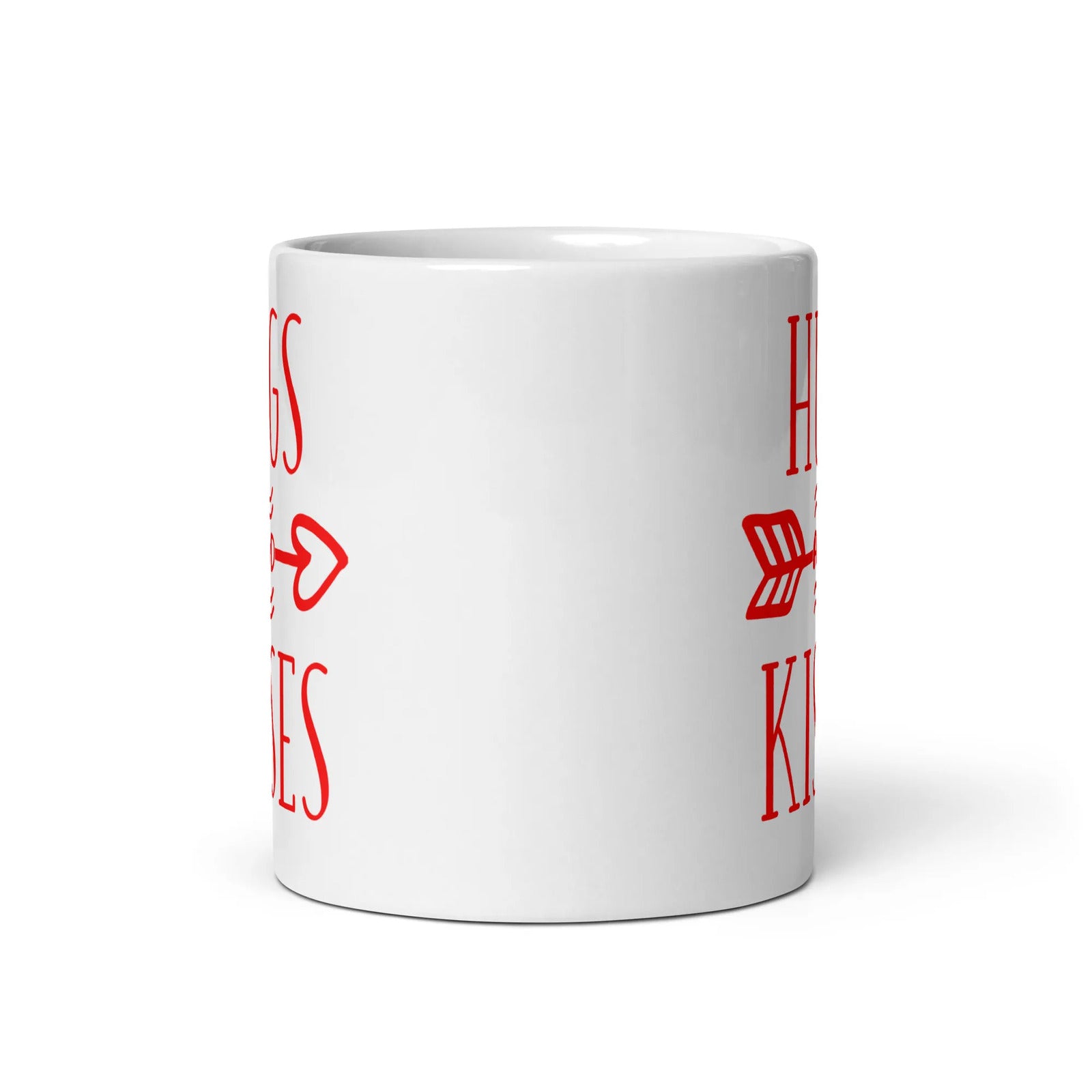 white-glossy-mug-white-11-oz-front-view-67dc3c30ee669.jpg