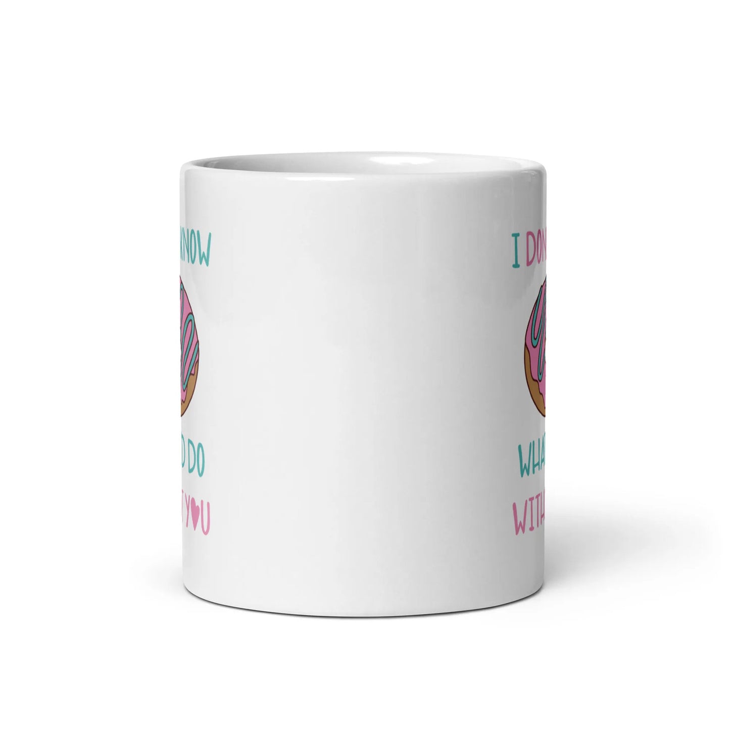 white-glossy-mug-white-11-oz-front-view-67dd60a8917a4.jpg