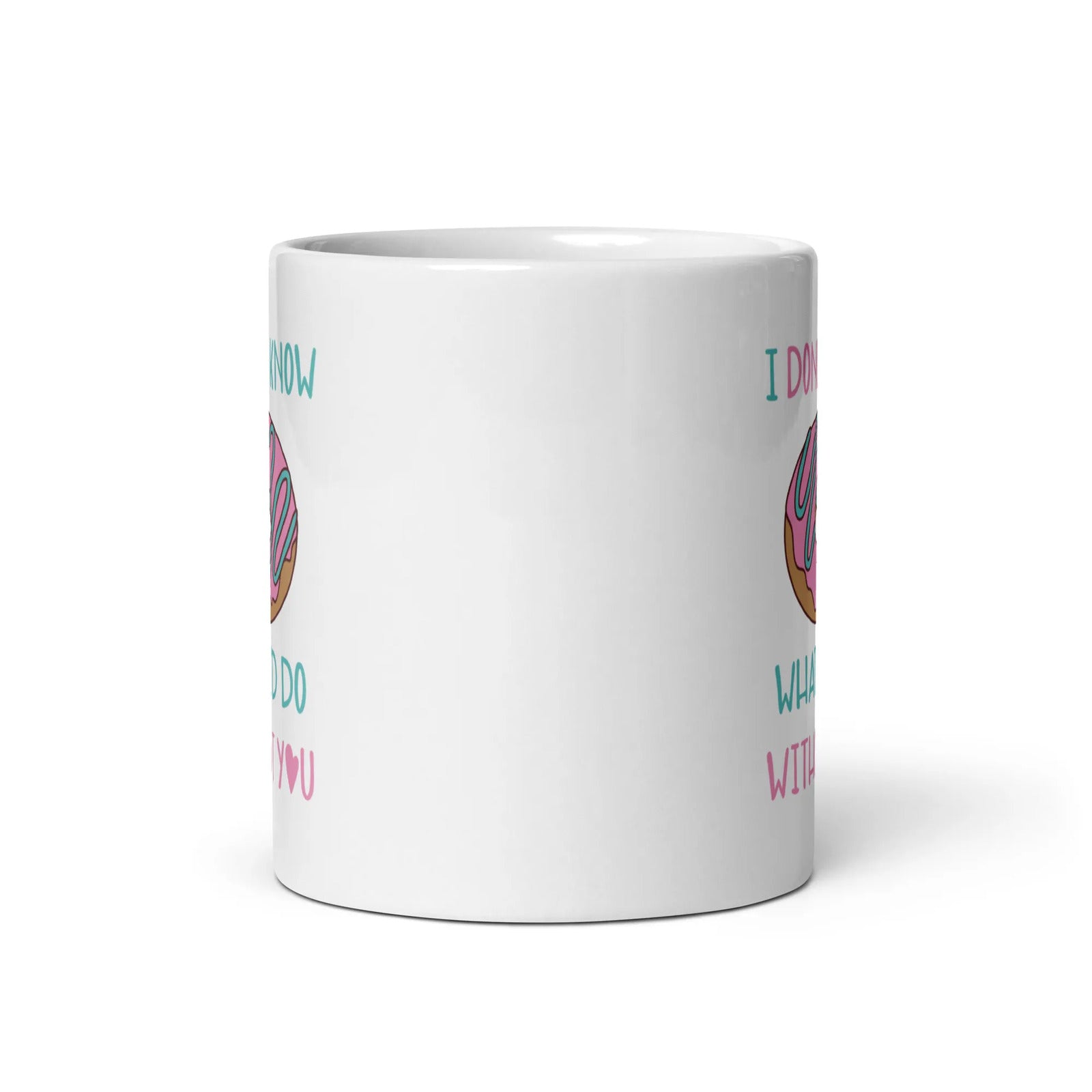 white-glossy-mug-white-11-oz-front-view-67dd60a8917a4.jpg