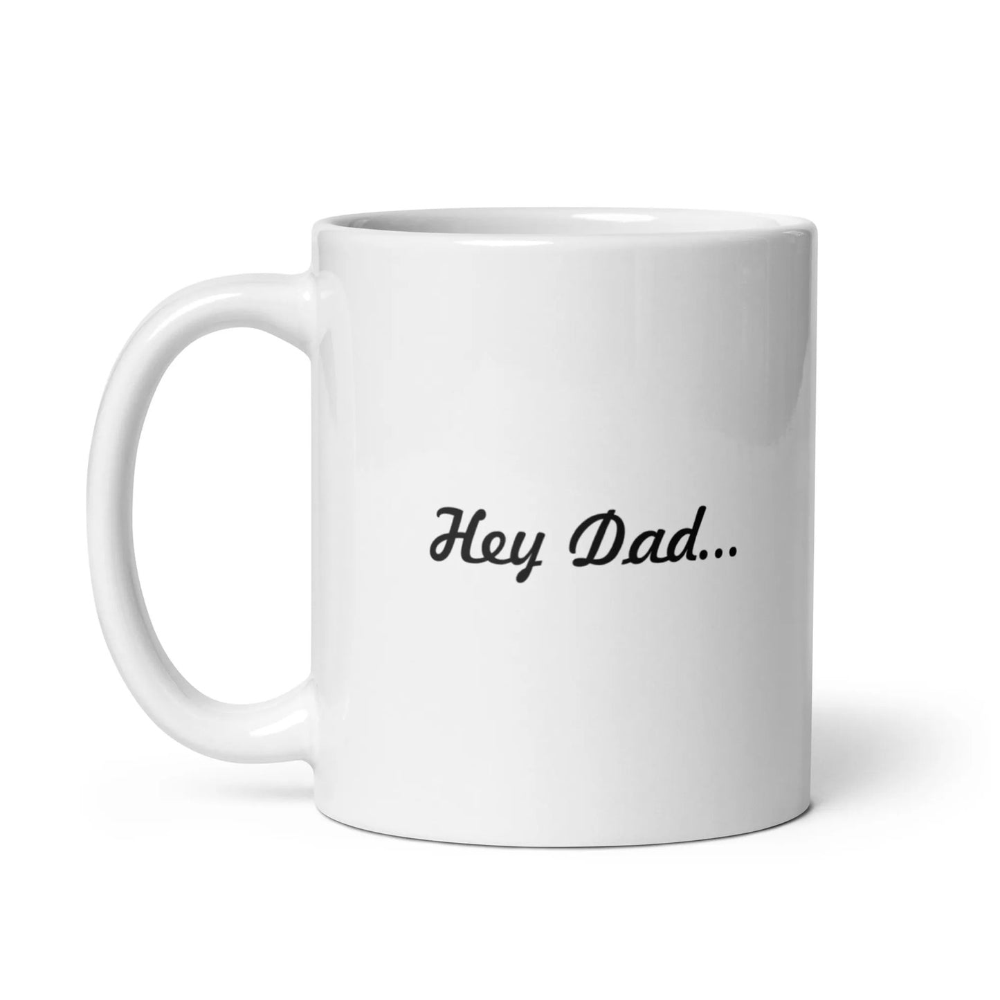 white-glossy-mug-white-11-oz-handle-on-left-67dd843e18121.jpg