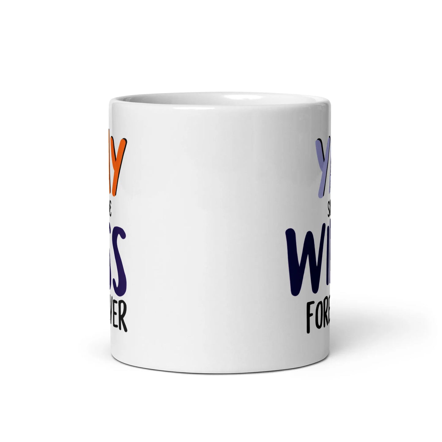 white-glossy-mug-white-11-oz-front-view-67e17f9bde05d.jpg