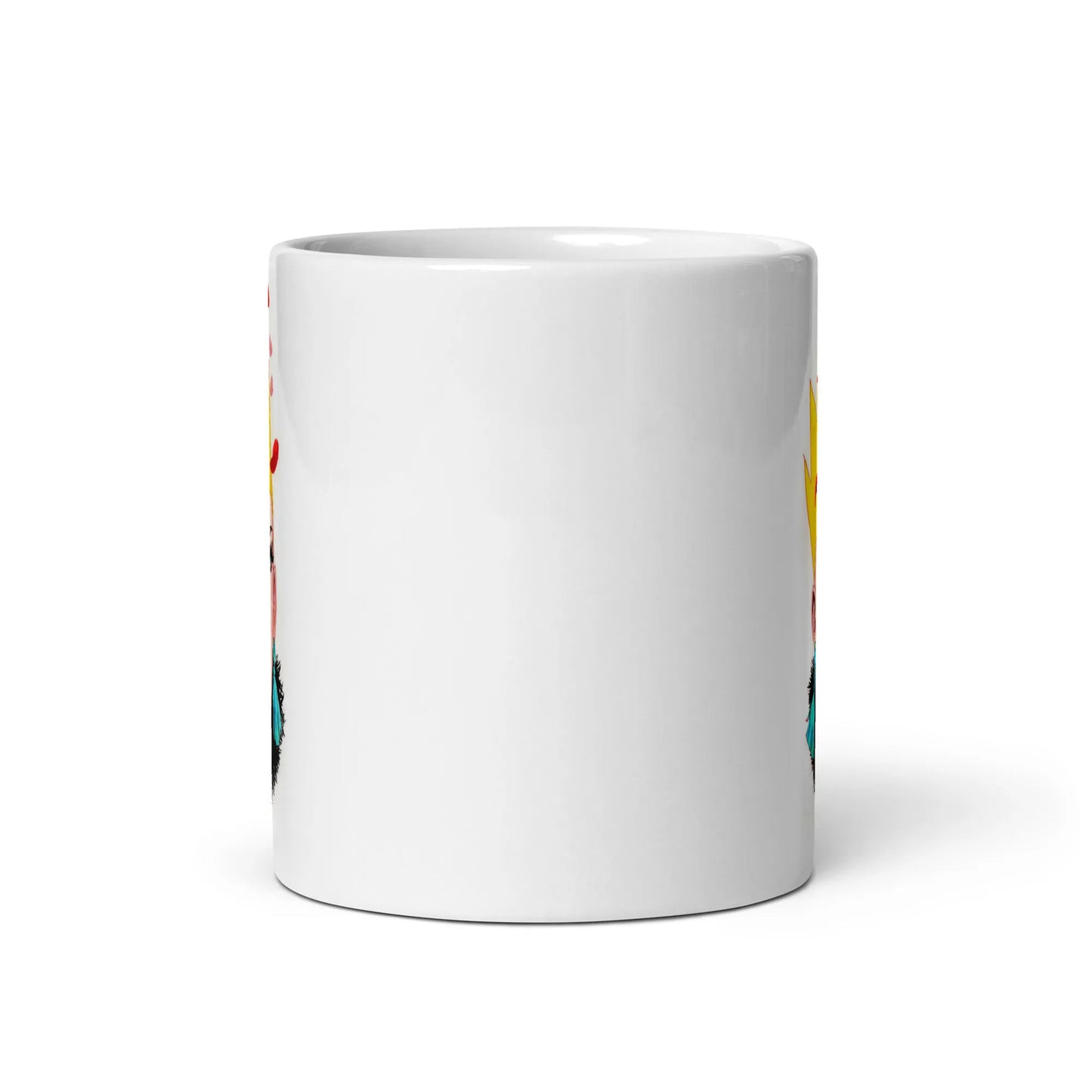 white-glossy-mug-white-11-oz-front-view-67e271676d1c1.jpg