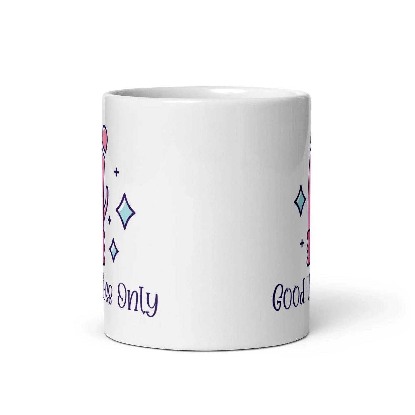 white-glossy-mug-white-11-oz-front-view-67e2957f92ba7.jpg