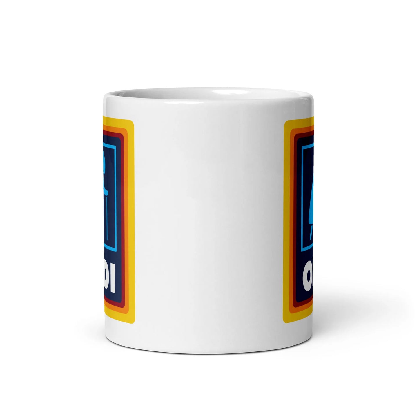 white-glossy-mug-white-11-oz-front-view-67ed27c8c3955.jpg