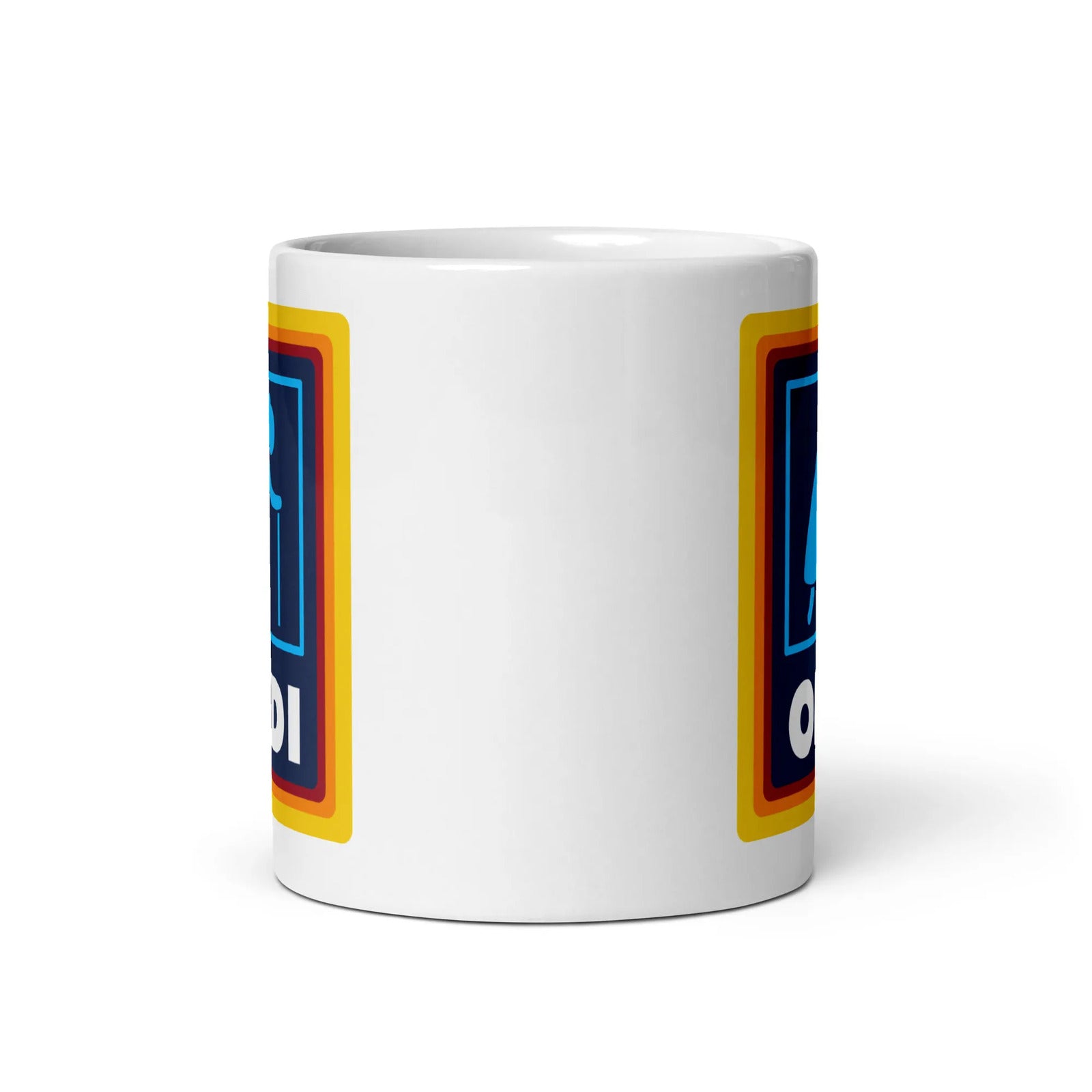 white-glossy-mug-white-11-oz-front-view-67ed27c8c3955.jpg