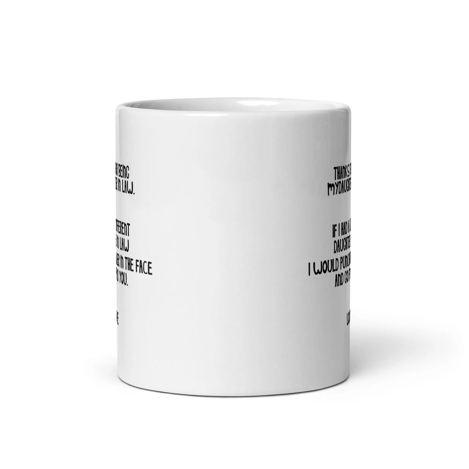 white-glossy-mug-white-11-oz-front-view-67ee72b6cd2d7.jpg