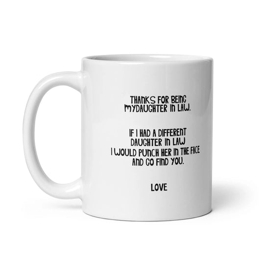 white-glossy-mug-white-11-oz-handle-on-left-67ee72b6cd26c.jpg