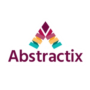 TheAbstractix