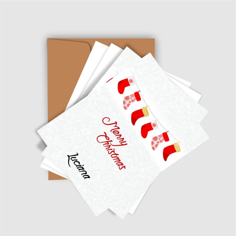 Cards