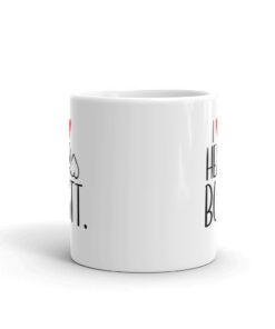 Funny Valentine Mug I Love Her Butt Coffee Mug, Couple Gifts for Anniversary, Engagement, Christmas, Girlfriend Unique Gifts, His and Hers, Bride Groom, Women, Valentines. – The Abstractix Funny Valentine Mug I Love Her Butt Coffee Mug, Couple Gifts for Anniversary, Engagement, Christmas, Girlfriend Unique Gifts, His and Hers, Bride Groom, Women, Valentines. – The Abstractix