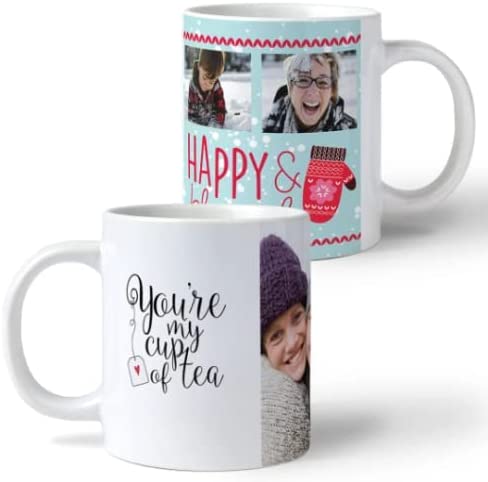 Personalised Gift