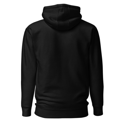Cool Teacher Hoodie Best gift for Teachers - Image 5